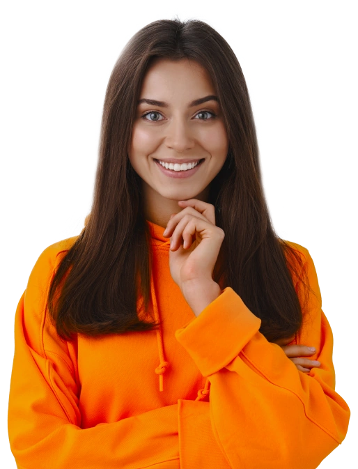 Ростелеком интернет-провайдер в деревня Санарпоси (Чувашская Республика)